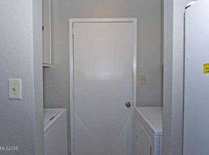 791 Rancho Via Drive, Sparks, NV 89434 Photo