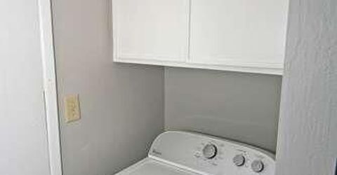 791 Rancho Via Drive, Sparks, NV 89434 Photo