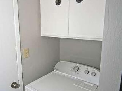 791 Rancho Via Drive, Sparks, NV 89434 Photo