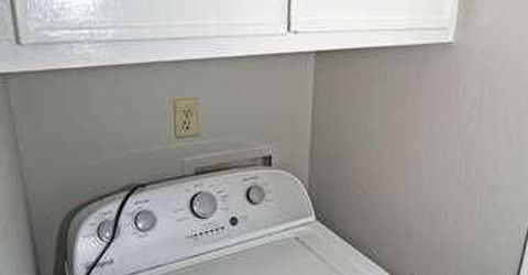 791 Rancho Via Drive, Sparks, NV 89434 Photo