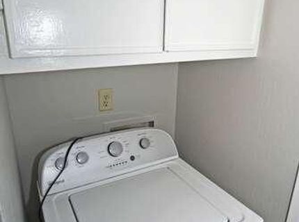 791 Rancho Via Drive, Sparks, NV 89434 Photo