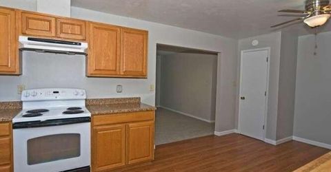 791 Rancho Via Drive, Sparks, NV 89434 Photo