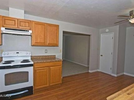 791 Rancho Via Drive, Sparks, NV 89434 Photo