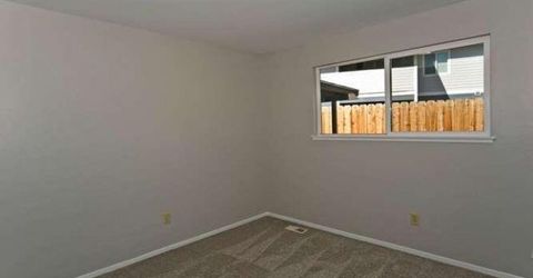 791 Rancho Via Drive, Sparks, NV 89434 Photo