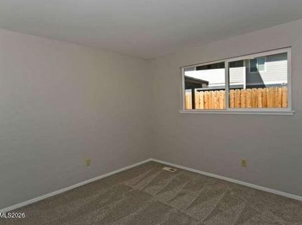 791 Rancho Via Drive, Sparks, NV 89434 Photo