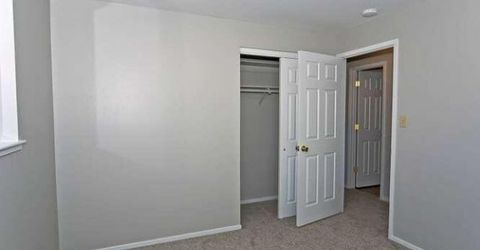 791 Rancho Via Drive, Sparks, NV 89434 Photo