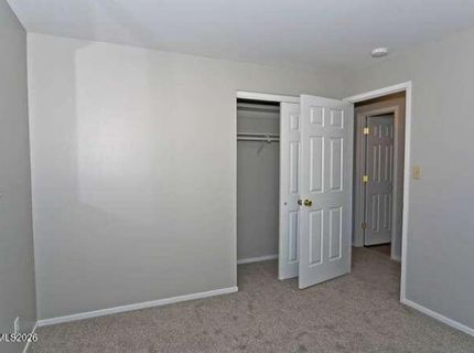 791 Rancho Via Drive, Sparks, NV 89434 Photo