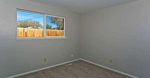 791 Rancho Via Drive, Sparks, NV 89434 Photo