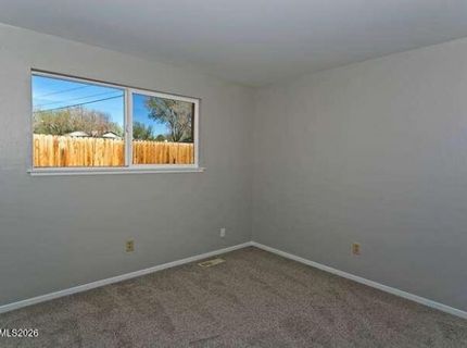 791 Rancho Via Drive, Sparks, NV 89434 Photo