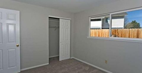 791 Rancho Via Drive, Sparks, NV 89434 Photo