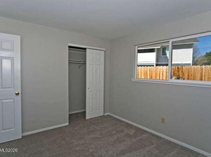 791 Rancho Via Drive, Sparks, NV 89434 Photo