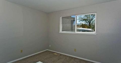791 Rancho Via Drive, Sparks, NV 89434 Photo