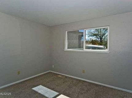 791 Rancho Via Drive, Sparks, NV 89434 Photo