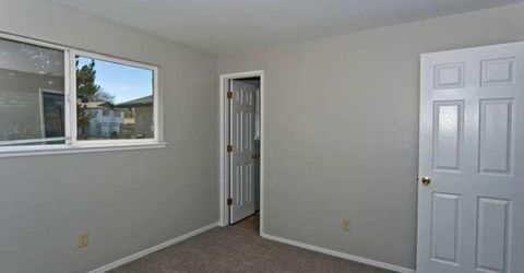 791 Rancho Via Drive, Sparks, NV 89434 Photo