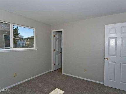 791 Rancho Via Drive, Sparks, NV 89434 Photo