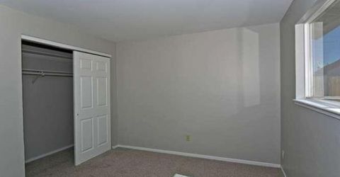 791 Rancho Via Drive, Sparks, NV 89434 Photo