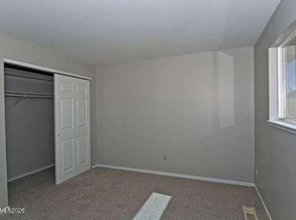 791 Rancho Via Drive, Sparks, NV 89434 Photo