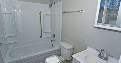 791 Rancho Via Drive, Sparks, NV 89434 Photo