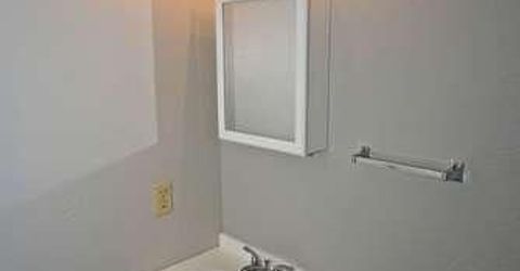 791 Rancho Via Drive, Sparks, NV 89434 Photo