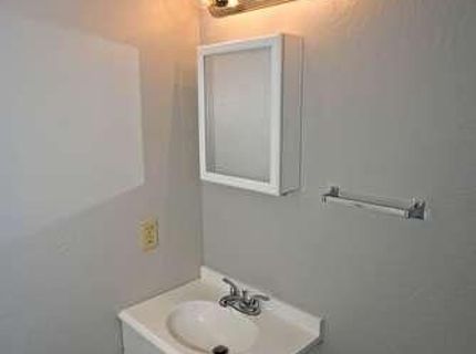 791 Rancho Via Drive, Sparks, NV 89434 Photo