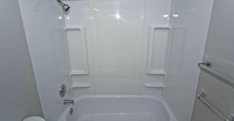 791 Rancho Via Drive, Sparks, NV 89434 Photo