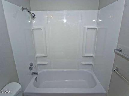 791 Rancho Via Drive, Sparks, NV 89434 Photo