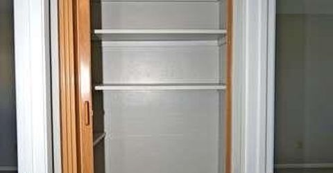 791 Rancho Via Drive, Sparks, NV 89434 Photo