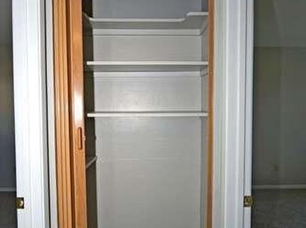 791 Rancho Via Drive, Sparks, NV 89434 Photo