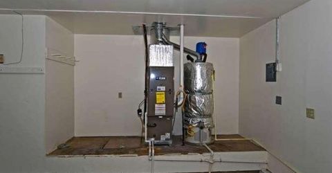 791 Rancho Via Drive, Sparks, NV 89434 Photo