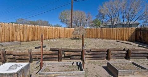 791 Rancho Via Drive, Sparks, NV 89434 Photo