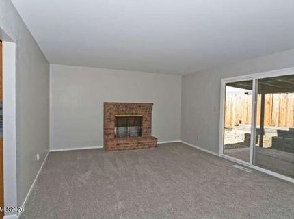 791 Rancho Via Drive, Sparks, NV 89434 Photo