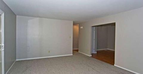 791 Rancho Via Drive, Sparks, NV 89434 Photo