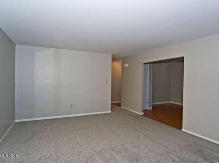 791 Rancho Via Drive, Sparks, NV 89434 Photo