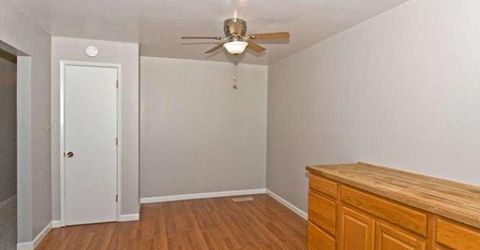 791 Rancho Via Drive, Sparks, NV 89434 Photo