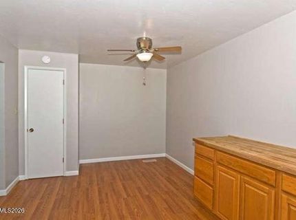791 Rancho Via Drive, Sparks, NV 89434 Photo