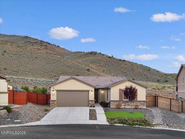 2792 Precious Metal Drive, Reno, NV 89521