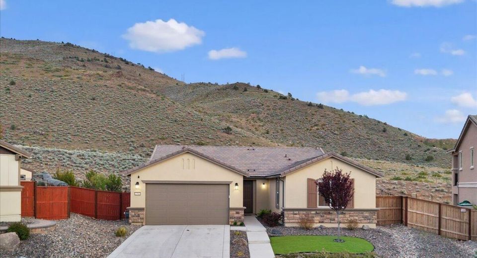 2792 Precious Metal Drive, Reno, NV 89521 Photo