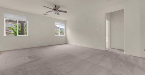 2792 Precious Metal Drive, Reno, NV 89521 Photo