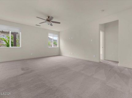 2792 Precious Metal Drive, Reno, NV 89521 Photo