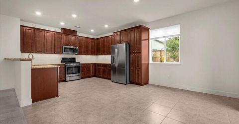 2792 Precious Metal Drive, Reno, NV 89521 Photo