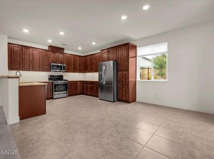 2792 Precious Metal Drive, Reno, NV 89521 Photo