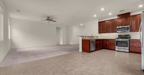 2792 Precious Metal Drive, Reno, NV 89521 Photo