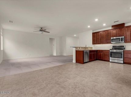 2792 Precious Metal Drive, Reno, NV 89521 Photo