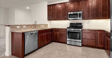 2792 Precious Metal Drive, Reno, NV 89521 Photo