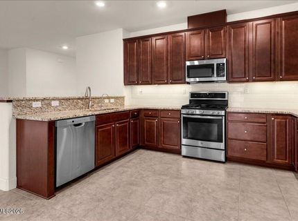 2792 Precious Metal Drive, Reno, NV 89521 Photo