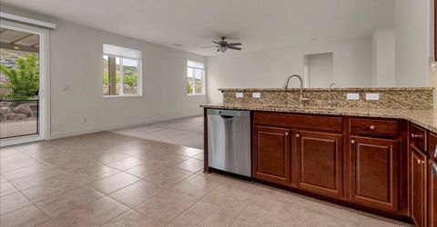 2792 Precious Metal Drive, Reno, NV 89521 Photo