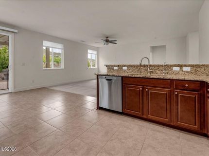 2792 Precious Metal Drive, Reno, NV 89521 Photo