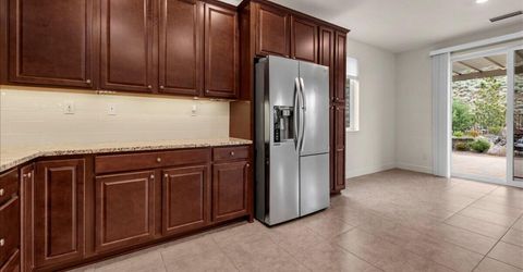 2792 Precious Metal Drive, Reno, NV 89521 Photo