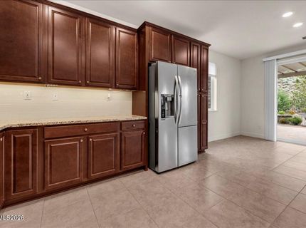 2792 Precious Metal Drive, Reno, NV 89521 Photo