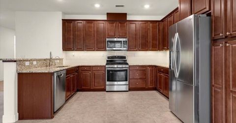 2792 Precious Metal Drive, Reno, NV 89521 Photo